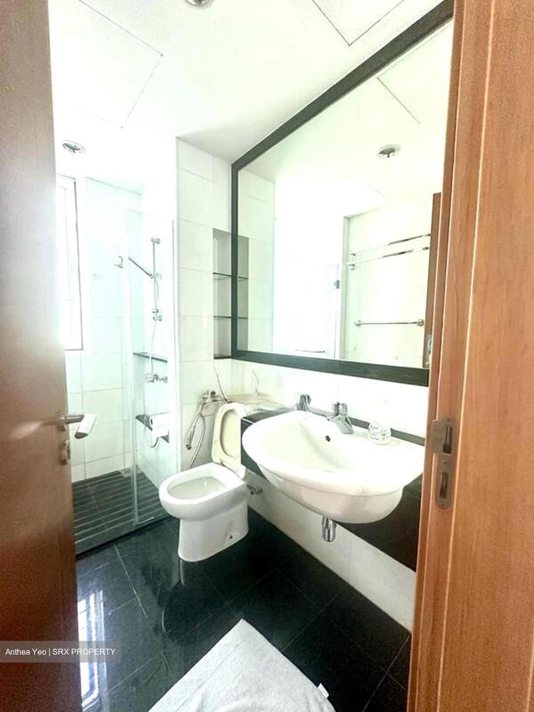 Caribbean At Keppel Bay (D4), Condominium #503146581